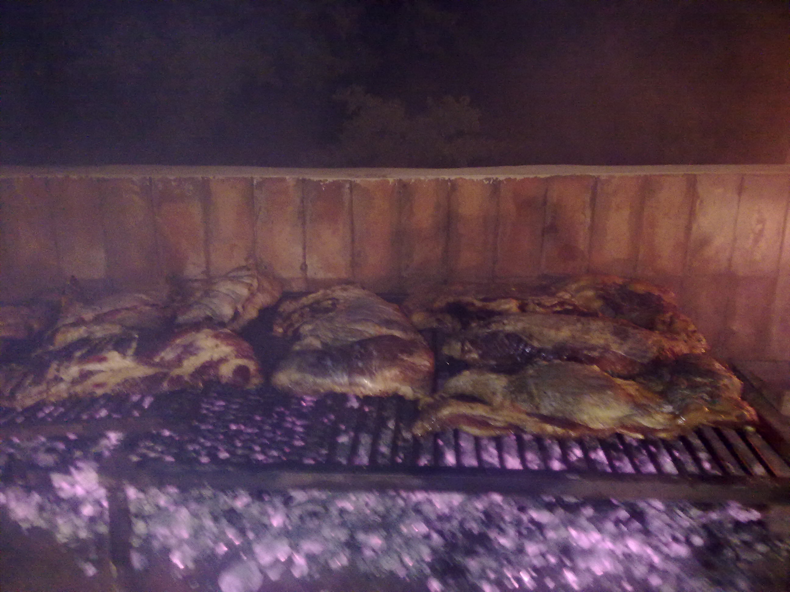 fotos/2011-12-21 - Aniversario gimnasio/21122011168.jpg